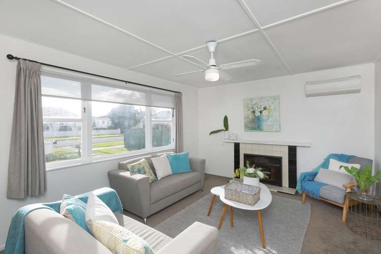 16 Grafton Road Te Hapara_2