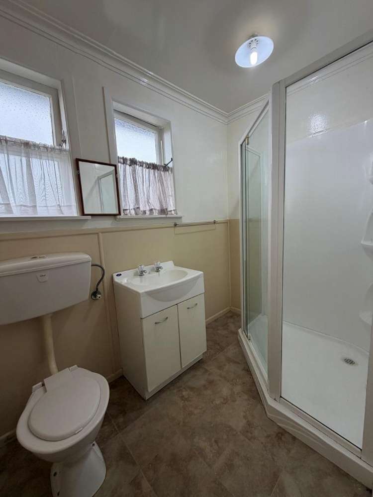 20 Prouse Street 10516_8