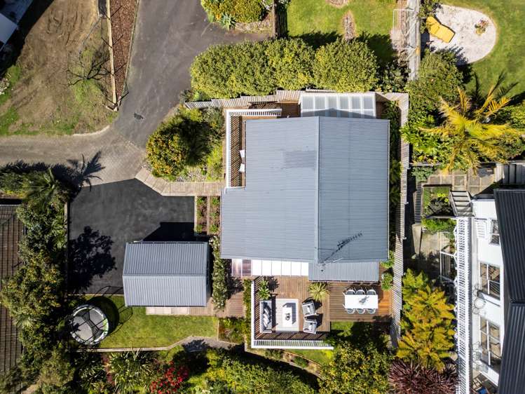 16 Kaharoa Avenue Omokoroa_23