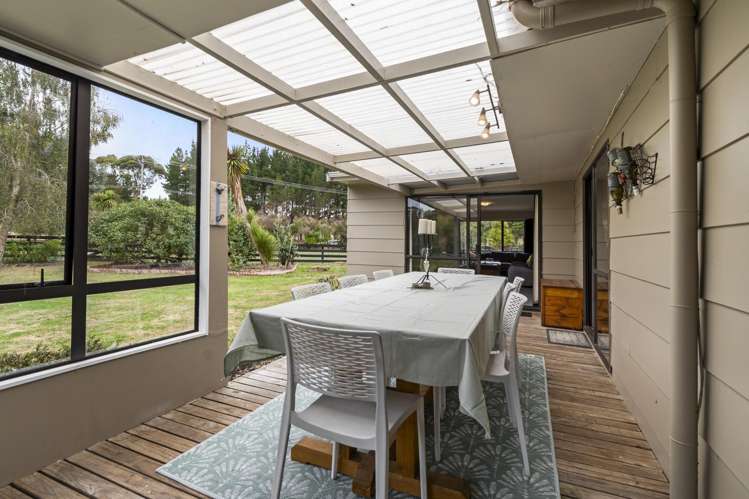 21 Raumai Road Bulls_15