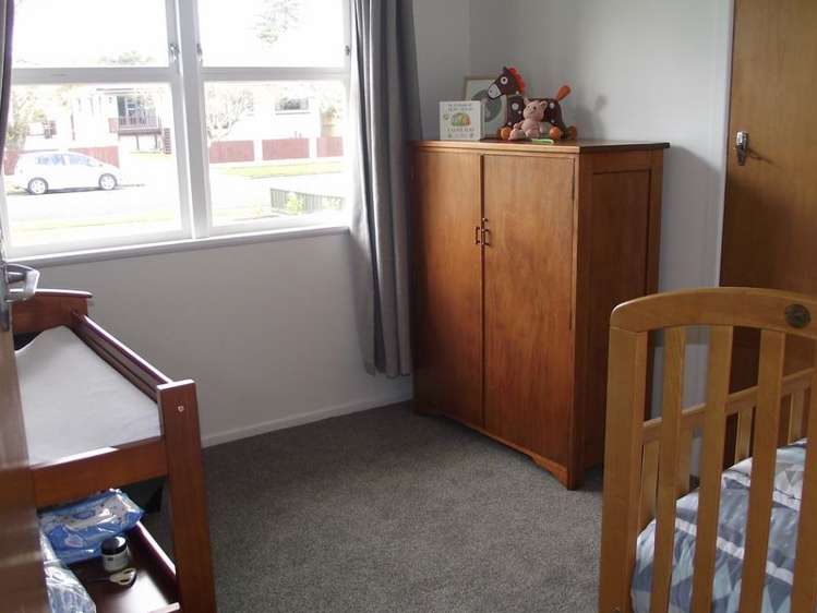 41 Bank Street Morrinsville_8