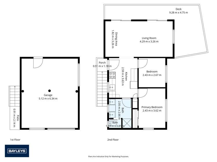 36 North Piha Road Piha_20