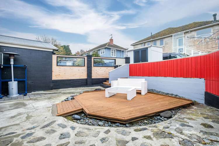 58 Grants Road Marchwiel_21