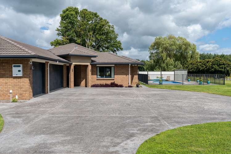 38C Seddon Road Puketaha_20