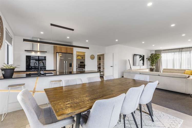 1 Kilmurry Street Halswell_5