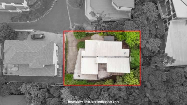 22 Mariners View Road Beach Haven_20