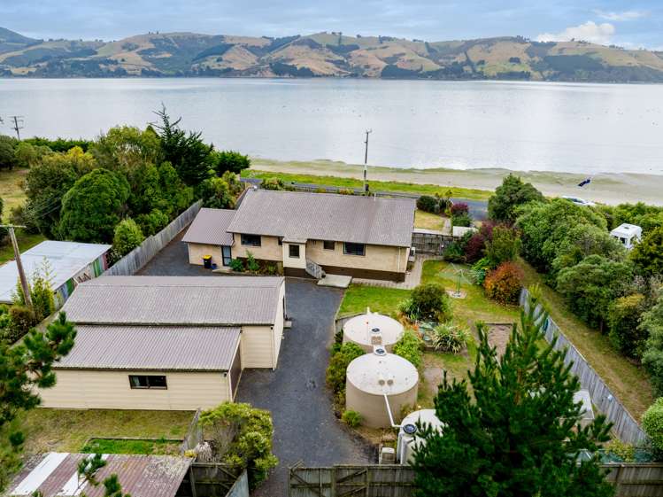 36 Stepney Avenue Harwood_40