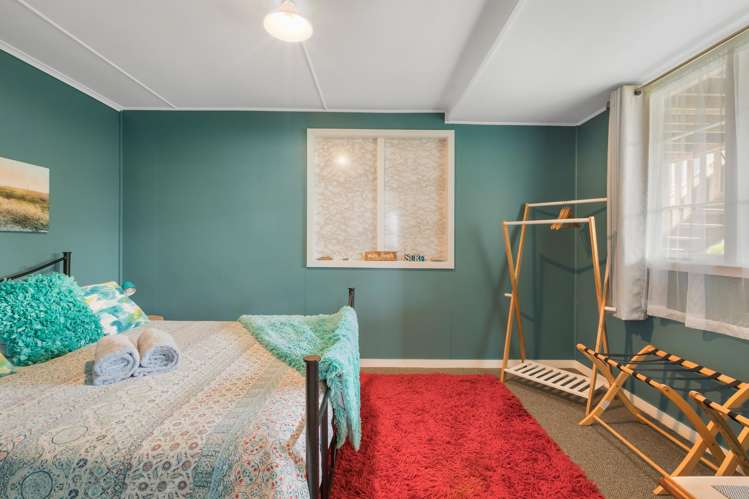 15 Snell Crescent Waihi Beach_28