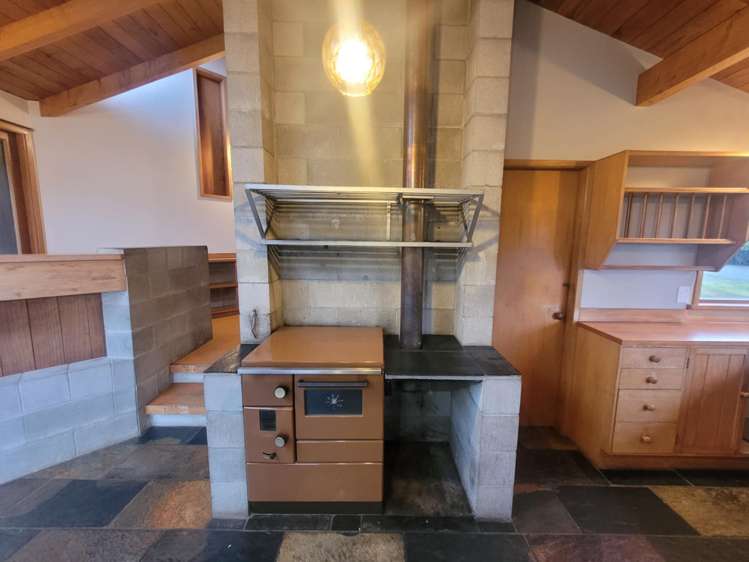 16 Barnett Road Waotu_6