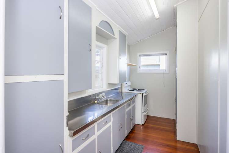 1a Somerset Street Frankton_20