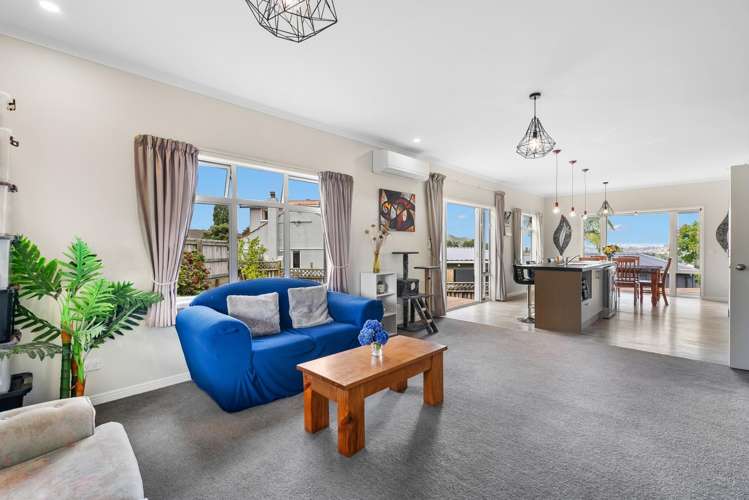 19 Abba Lane Tikipunga_9