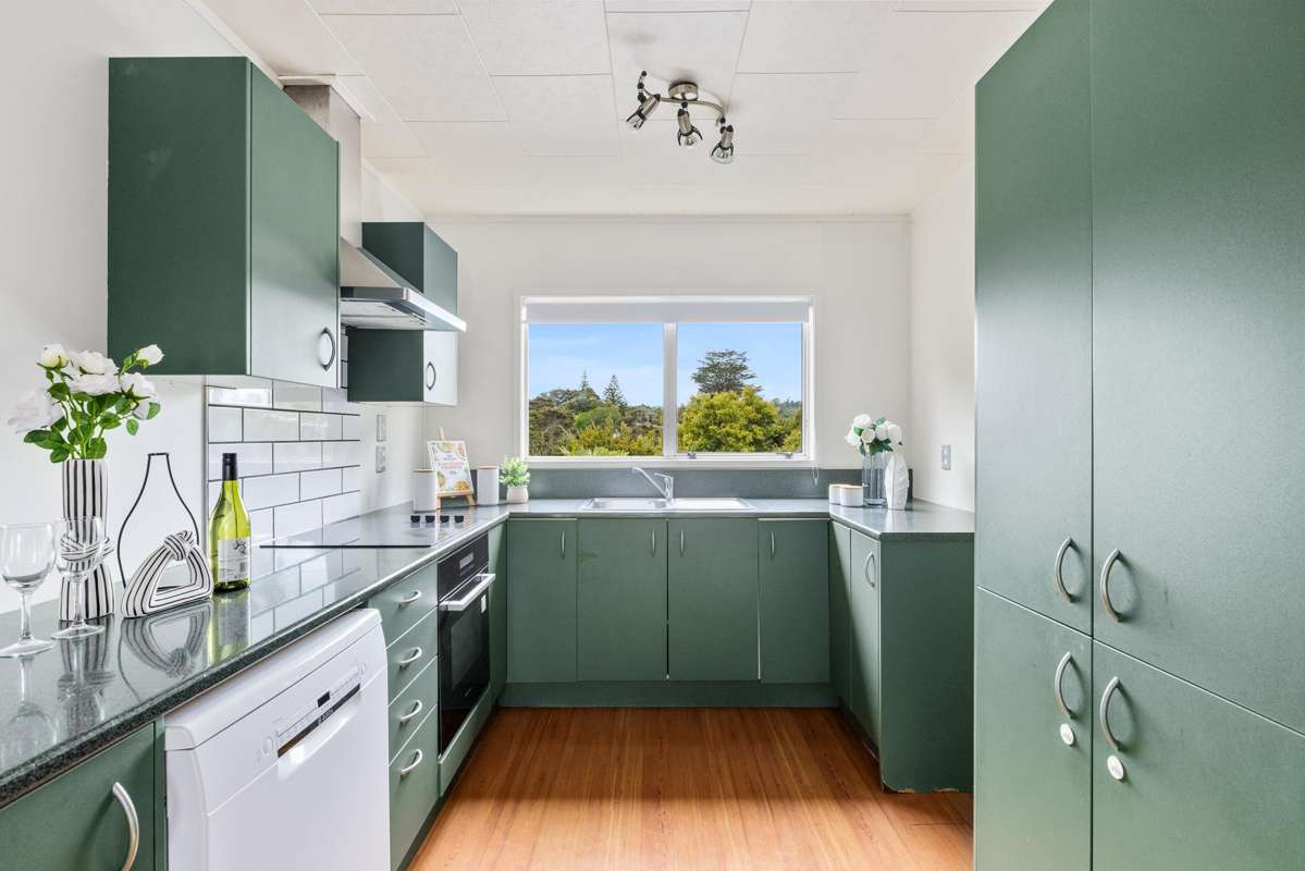 28 Hiwihau Place_1