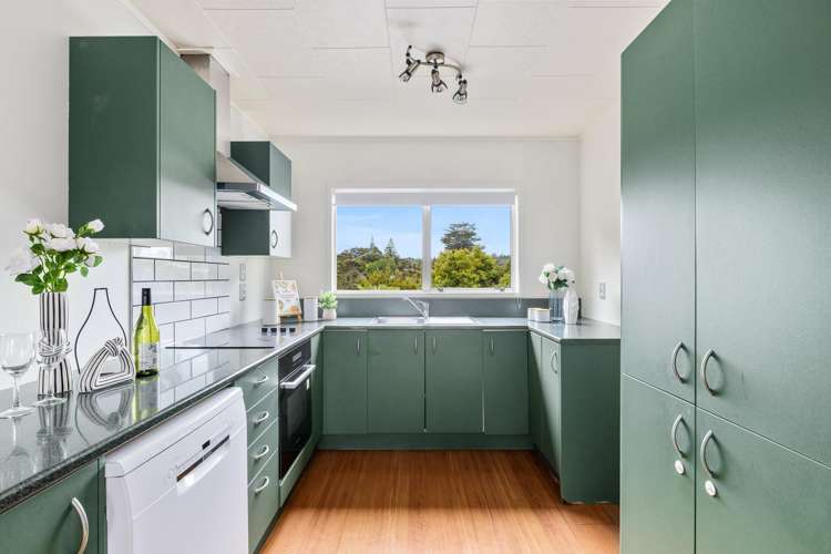 28 Hiwihau Place Glenfield_5