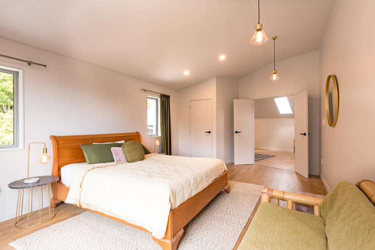 8 Sullivans Road Paihia_32