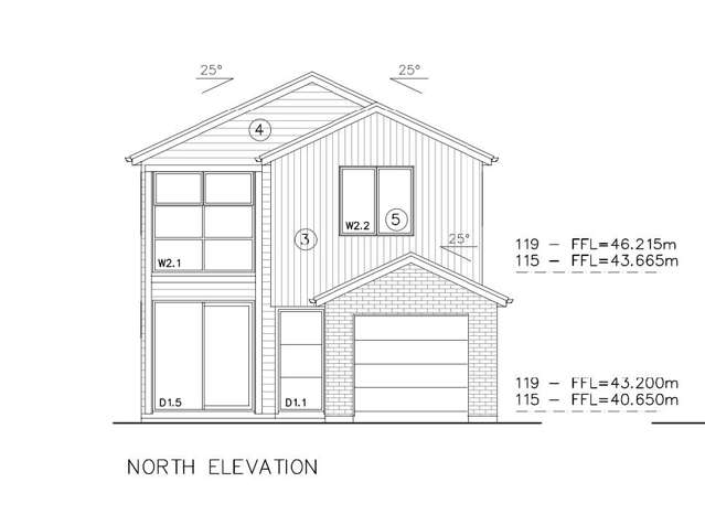 3 Aquamarine Avenue Wainui_4