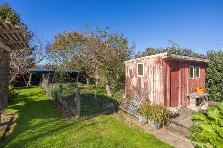 916 Bond Road Te Awamutu_31