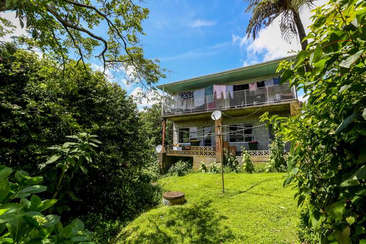 55 Gilbert Street New Plymouth Central_16