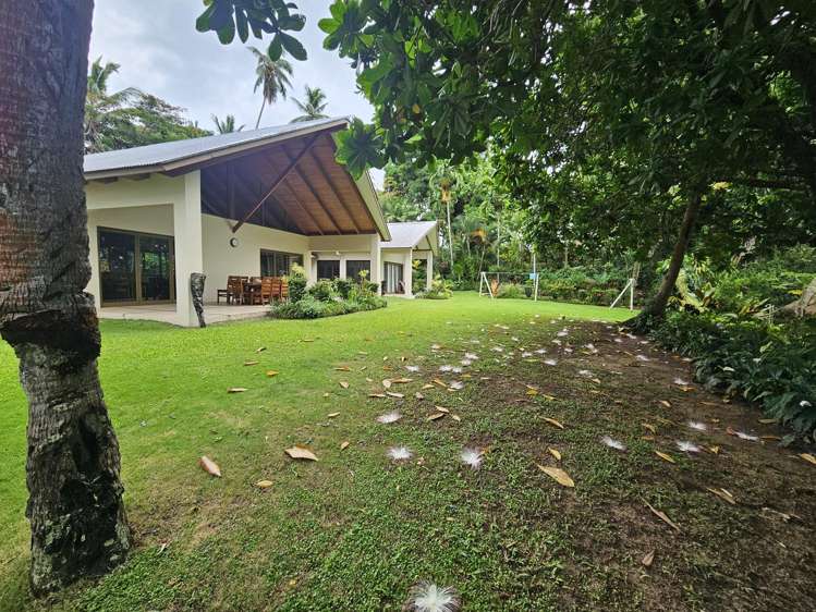 Address withheld Coral Coast_19