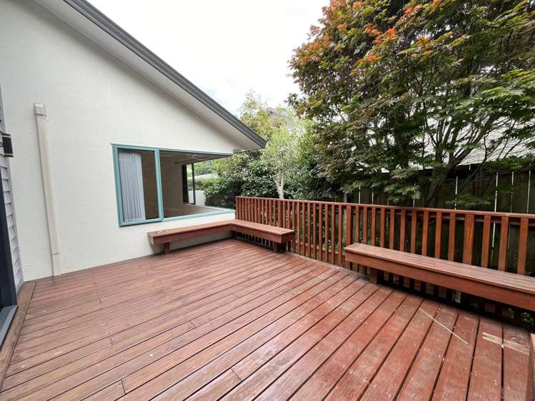 56C Commissariat Road Mt Wellington_9