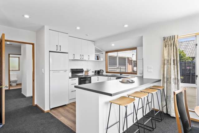 40B Quinns Road Shirley_1