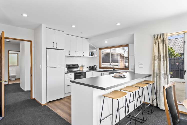 40B Quinns Road Shirley_1