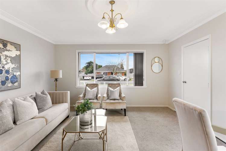 1/3 Central Avenue Papatoetoe_5