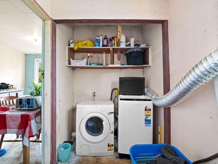 14 Kildare Street Waikouaiti_16