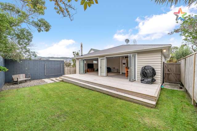 INCREDIBLE VALUE - PRICED TO MOVE