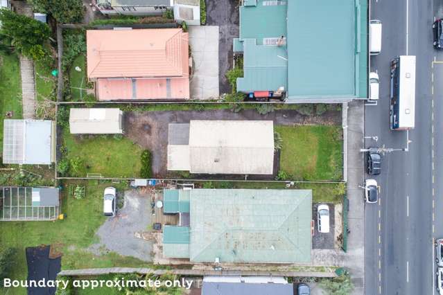 162 Trafalgar Street Onehunga_2