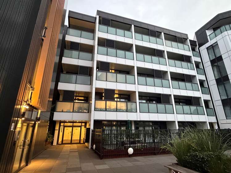 303/43B Gillies Avenue_1