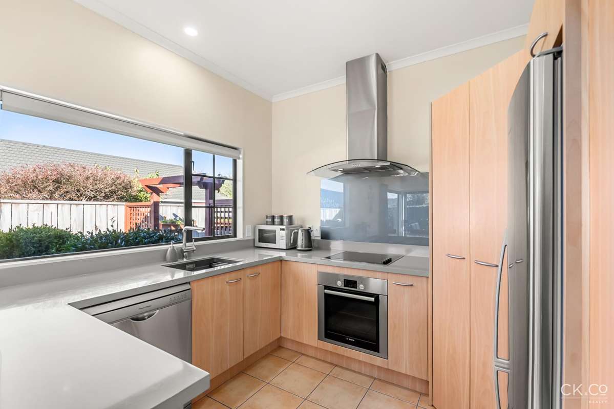 11 Ormrod Crescent_1