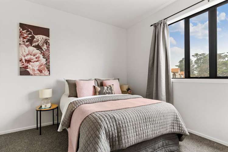 Armoy Drive East Tamaki_19