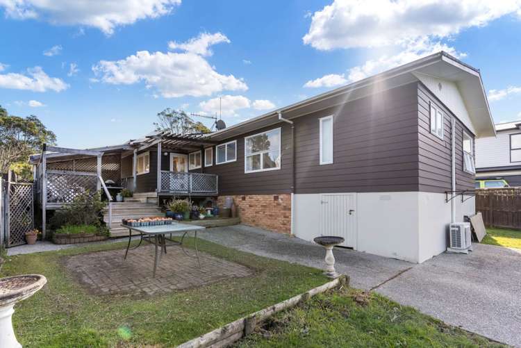 64 Knightsbridge Drive Forrest Hill_39