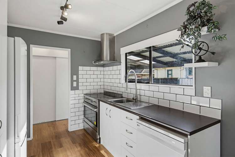 42A Winton Street Paraparaumu Beach_6