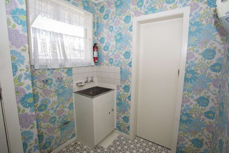 9 Hefford Place Allenton_17