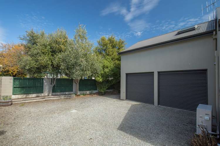 73 Meadowstone Drive Wanaka_17