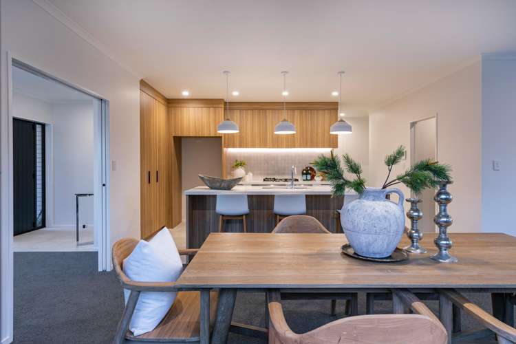 52 Tukutata Crescent Milldale_7