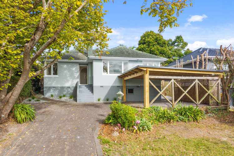 10 Aorangi Place Birkenhead_21