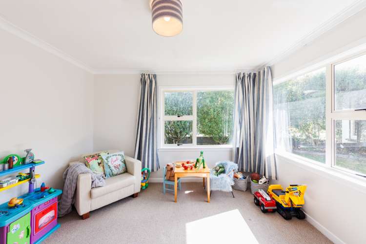 5 Sheffield Street Awapuni_18
