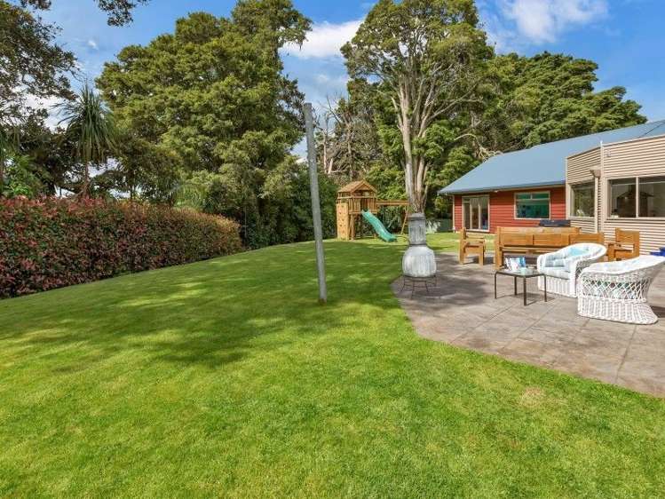 17 Georgia Lane Kamo_16