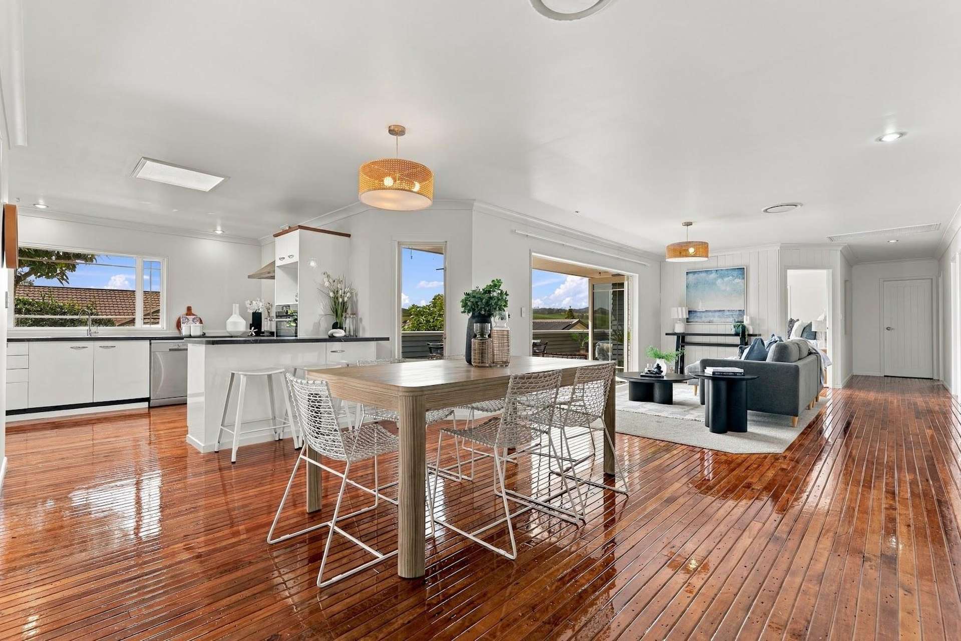 45 Marire Drive Ohauiti_0