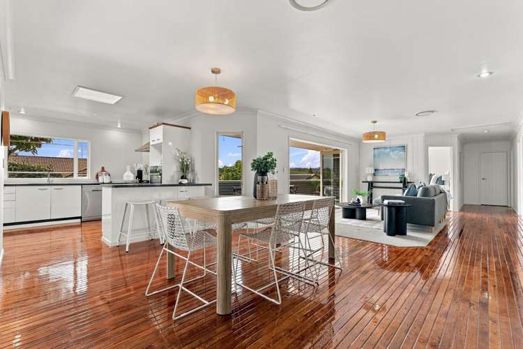45 Marire Drive Ohauiti_0