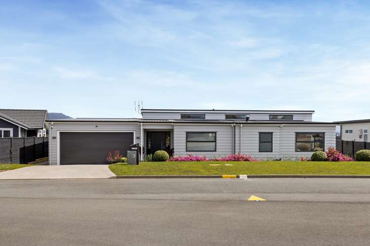 11 Goldstone Place Omokoroa_28