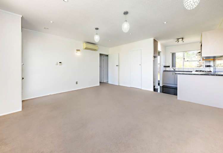 4/118 St George Street Papatoetoe_6