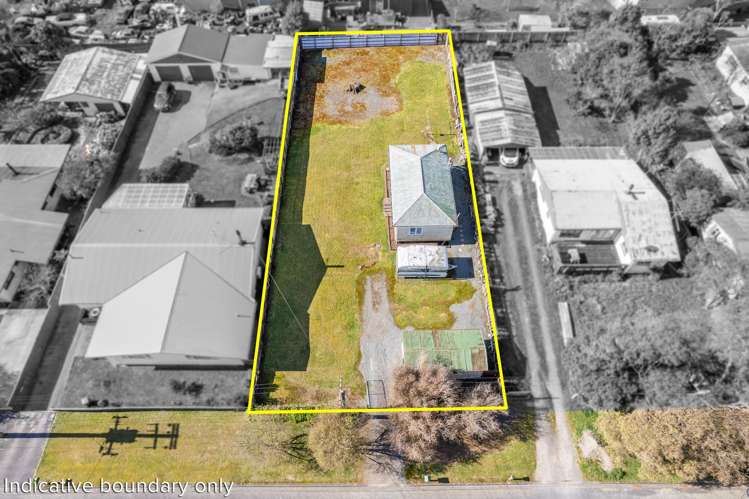 13 Maclaren Street Maymorn_13