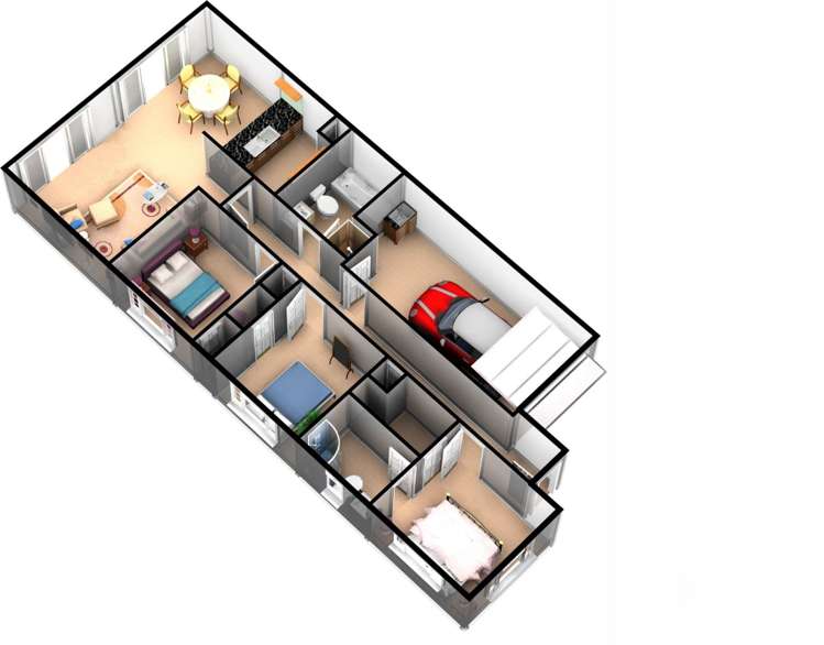 69 Belmont Road Pukekohe_0