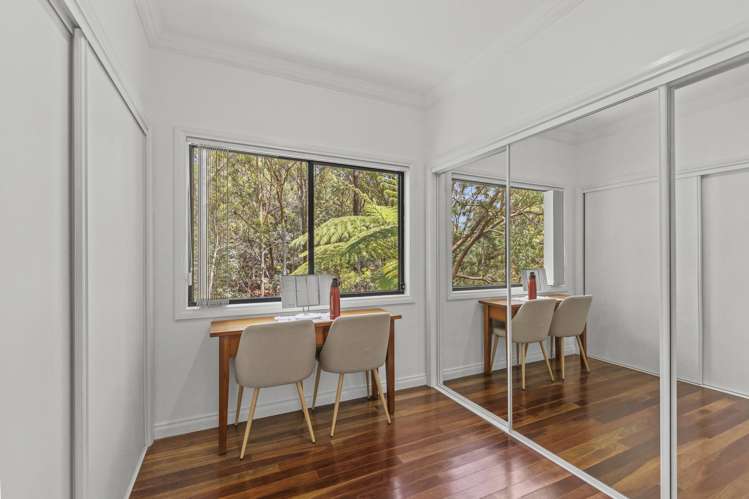 17 Lombok Court Tamborine Mountain_11