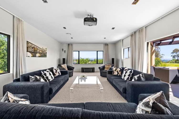 100 Kopanga Road Havelock North_8