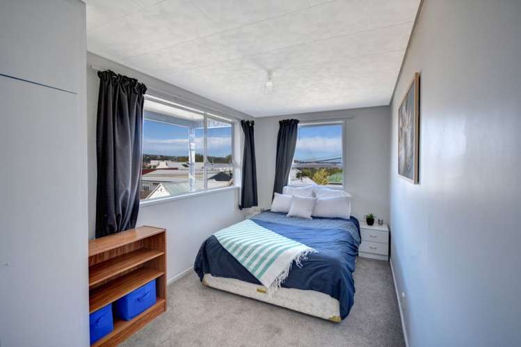 6 Fernhill Street Dunedin Central_9