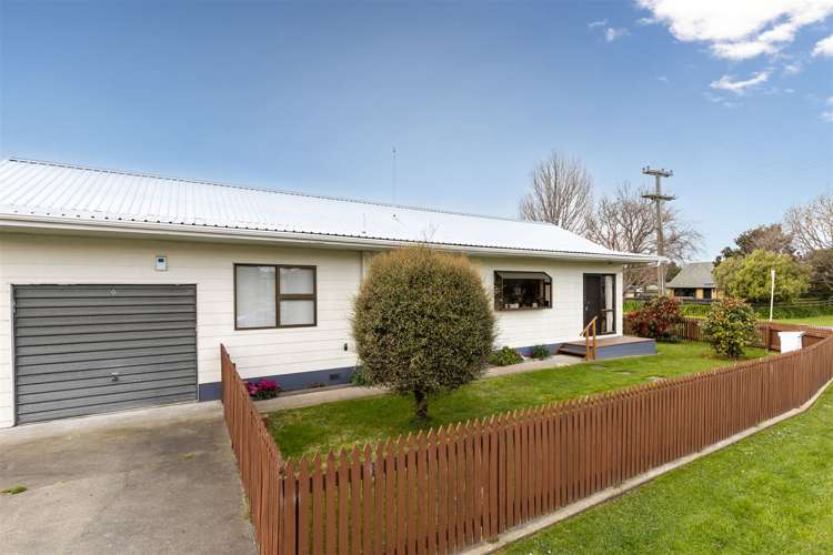15 Mowat Street Springlands_22